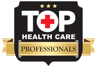 Top Health Care Professionals