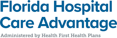 Florida Hospital Care Advantage Logo