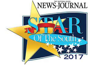 Star of the South 2017