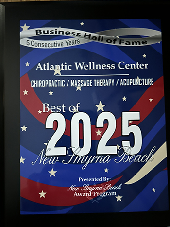 Best of 2025 New Smyrna Beach
