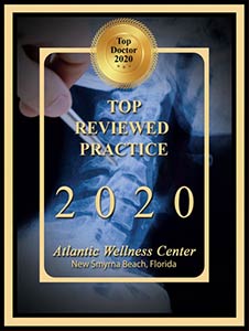 Top Reviewed Practice 2020