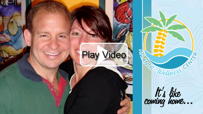 Video, Meet Dr. Engler