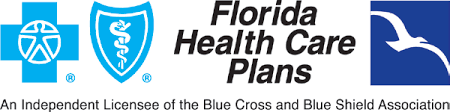 Florida Healthcare Plans